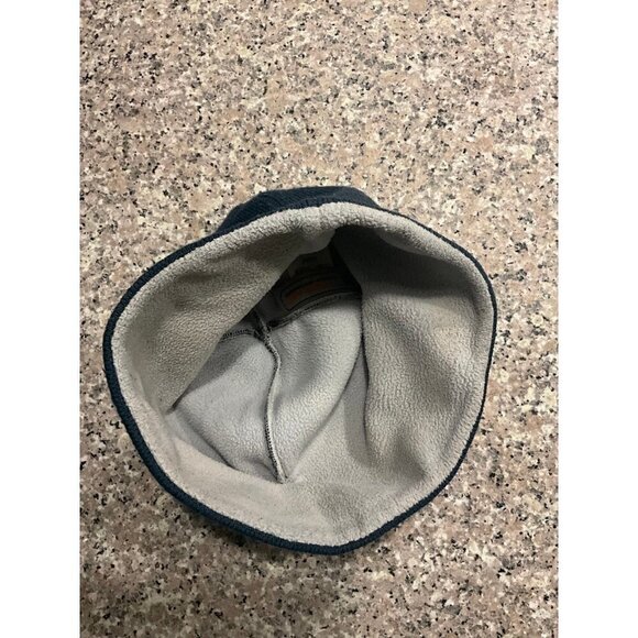 TIMBERLAND Beanie - Picture 8 of 11